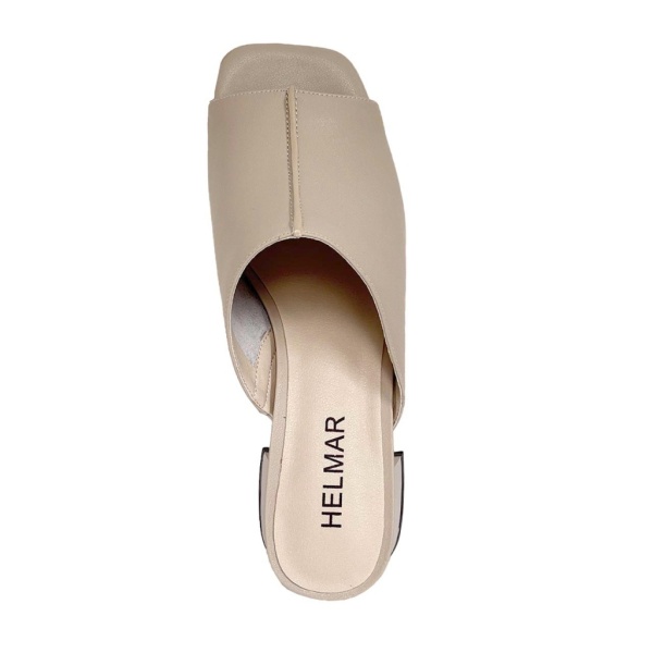HELMAR_b 41-CHA4-9-111