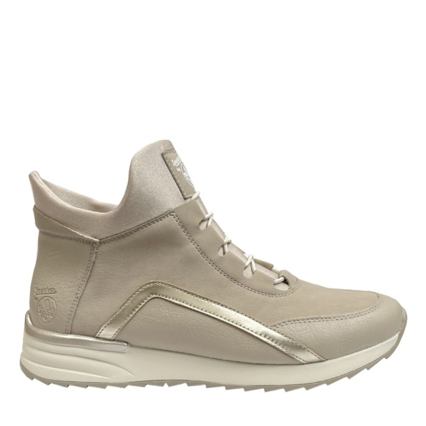 RIEKER X8083 60
