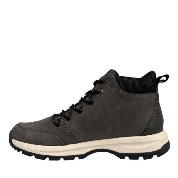 RIEKER U1671 42 RIEKER U1671 42