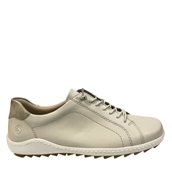 RIEKER R1434 60