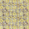 BADEN PL003-21