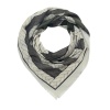 BADEN PL001-08