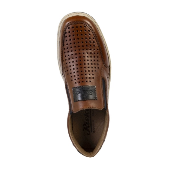RIEKER 18267 24