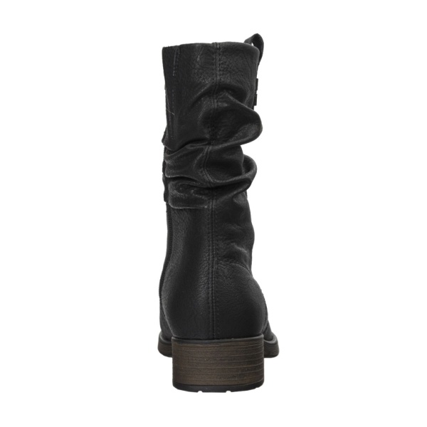RIEKER Z9583 00