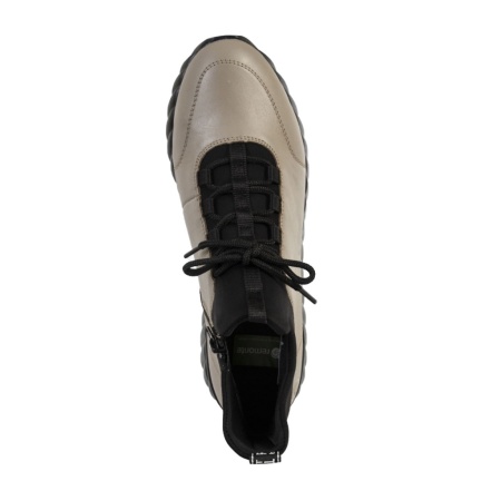 Спортивная обувь RIEKER D5977 64