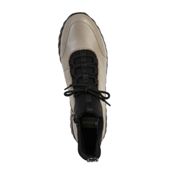RIEKER D5977 64