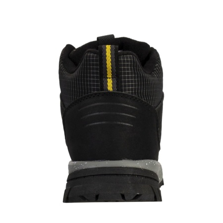 STROBBS C9317-3 STROBBS C9317-3