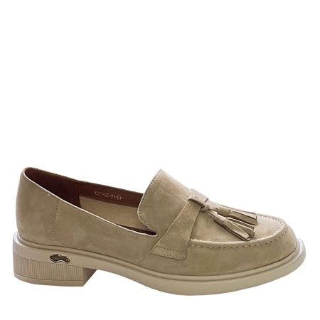 WILMAR W231-GC-01-D