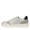 RIEKER U0401 81
