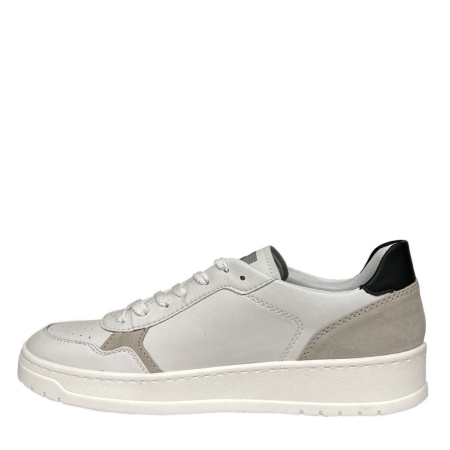 RIEKER U0401 81
