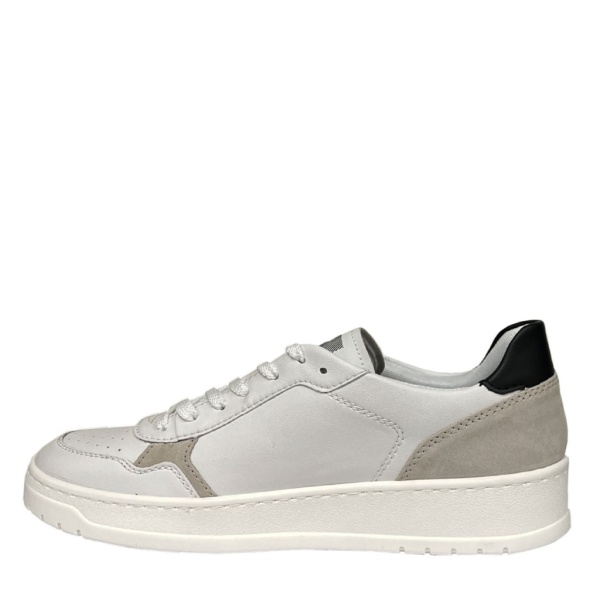 RIEKER U0401 81