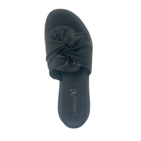 Сабо CAPRICE 2720846 022