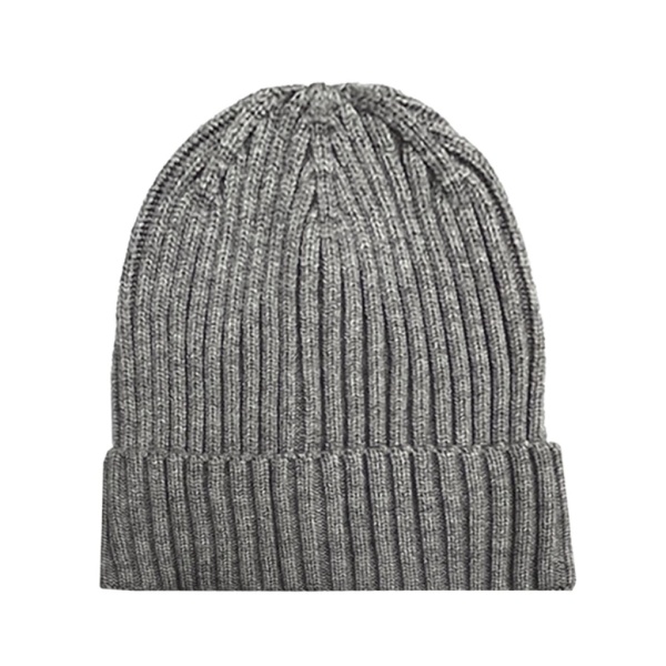 BADEN PT001-25