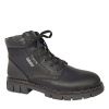 RIEKER 32204 25