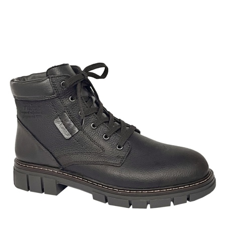 RIEKER 32204 25