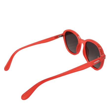 ELEGANZZA LB-240031-18 LABBRA