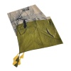 ELEGANZZA LLY19-124-15 LABBRA
