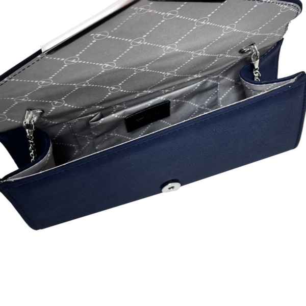 TAMARIS bags 30453 500