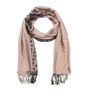 ELEGANZZA LSZ34-637-05 LABBRA