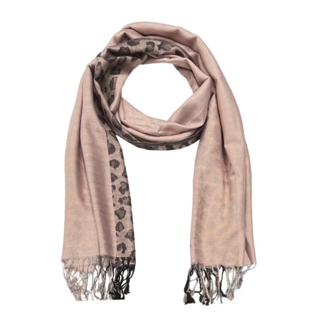 ELEGANZZA LSZ34-637-05 LABBRA