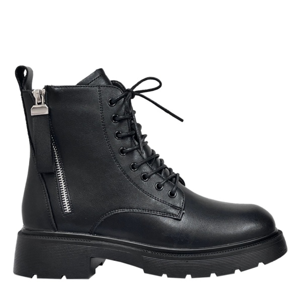 HELMAR_b 12R3-49-101B