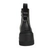 Ботильоны HELMAR XJU-32446-1A-KB