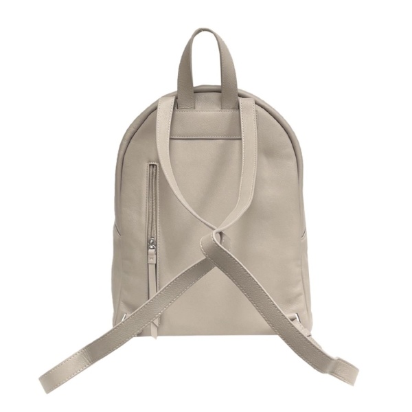 LEO VENTONI L4012-2080