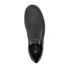 RIEKER [68549]