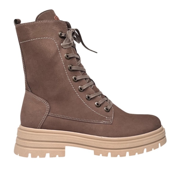 Ионесси [103249]