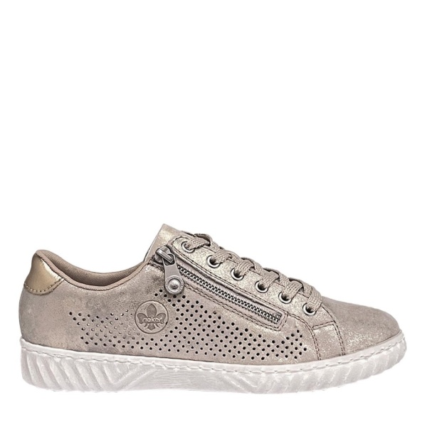 RIEKER N0901 62