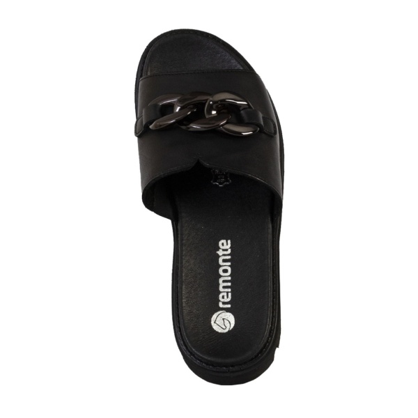 RIEKER D7952 00