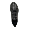 HELMAR t [107147]