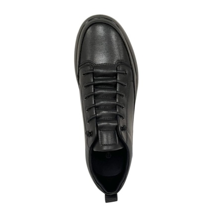 HELMAR t [107147]
