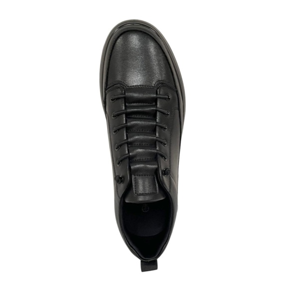 HELMAR t [107147]
