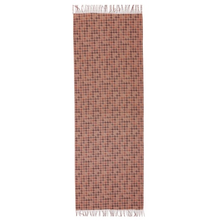 FABRETTI VFGI0008-12