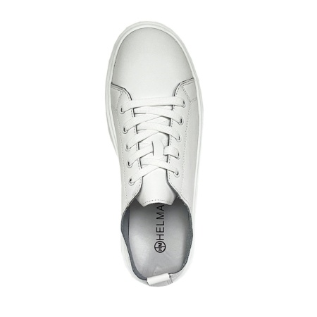 Спортивная обувь HELMAR 51-KZY15-7-112