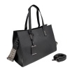 EVITA SE9287-1-33W