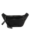 RIEKER Q0801 01