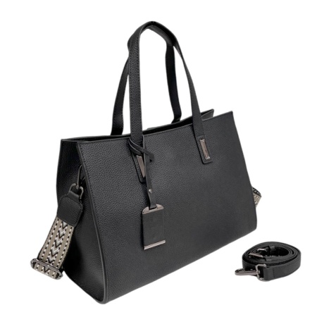 EVITA SE9287-1-33W