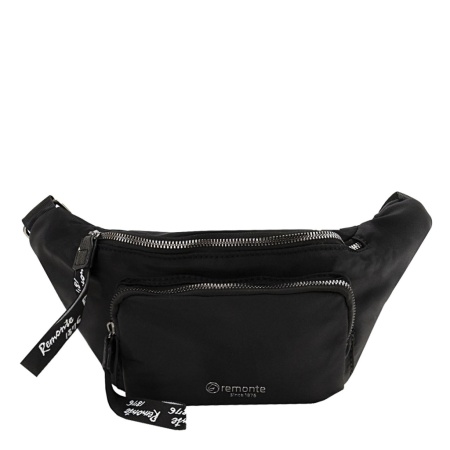RIEKER Q0801 01