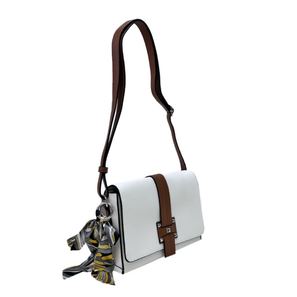 TAMARIS bags 31551 300