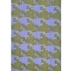 BADEN TM024-01