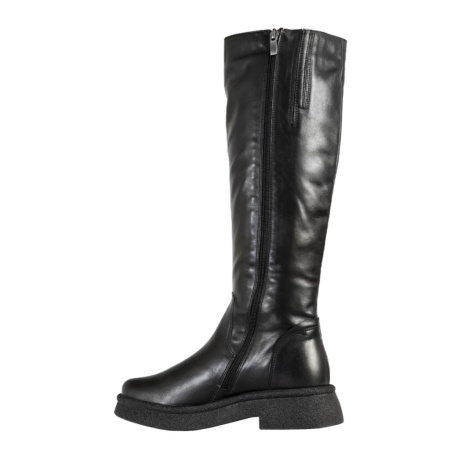 Сапоги SALIMEX 802-52-7