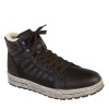 RIEKER 30734 25