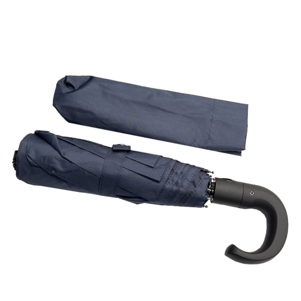 FABRETTI UGS1001-8
