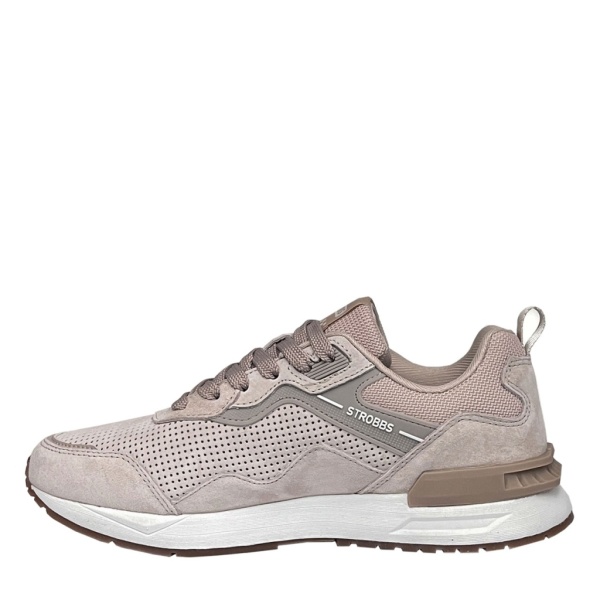 STROBBS F7299-9