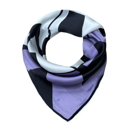 ELEGANZZA SS03-7254-10