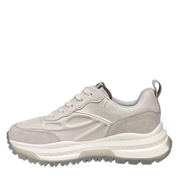 STROBBS F7441-16
