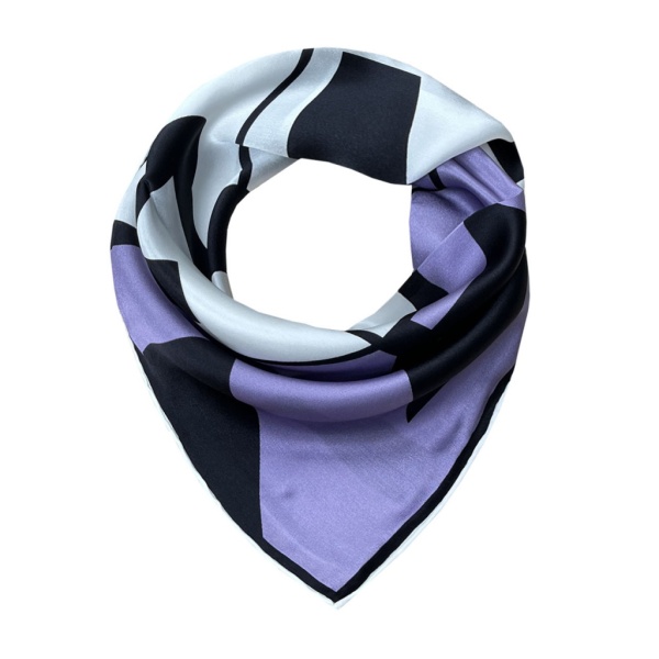 ELEGANZZA SS03-7254-10
