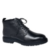 SALAMANDER 058-2723B-5102 SALAMANDER 058-2723B-5102